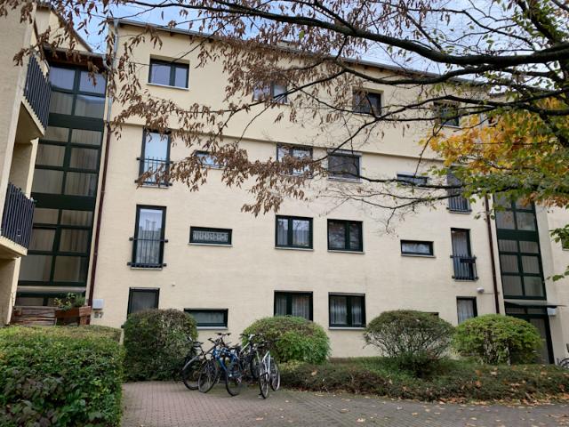 Wohnung kaufen in Mainz, Rheinland-Pfalz