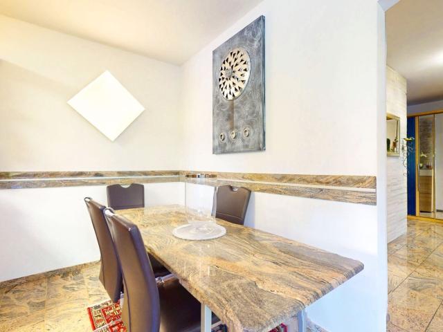 Wohnung kaufen in Viktring, Klagenfurt