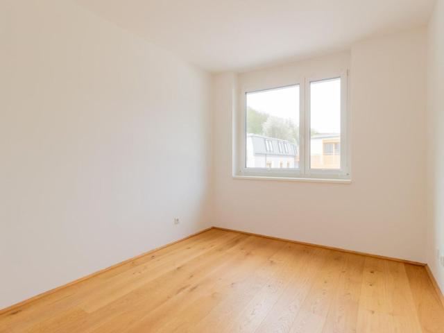 Wohnung kaufen in Purkersdorf, Niederösterreich