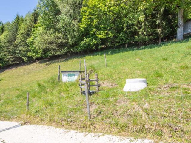 Haus kaufen in Feldkirchen in Kärnten, Kärnten