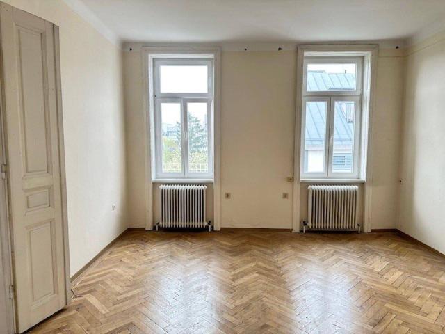 Apartment kaufen in KG Weidlingau, Wien