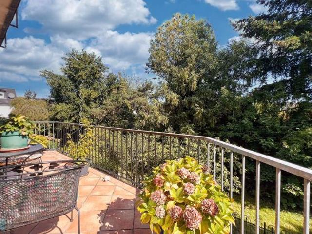 Wohnung kaufen in Köln, Nordrhein-Westfalen