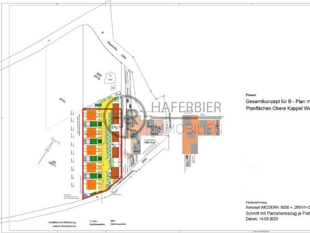 Erdgeschosswohnung kaufen in Widdern, Landkreis Heilbronn
