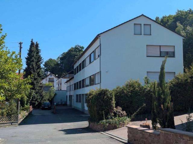 Haus kaufen in Großheubach, Bayern