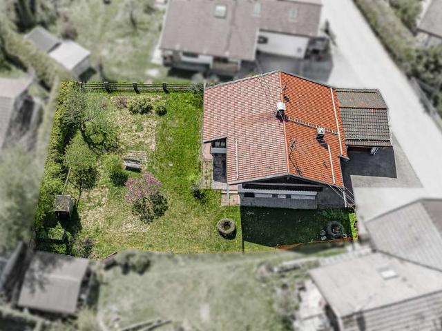 Erdgeschosswohnung kaufen in Gmund, Landkreis Miesbach