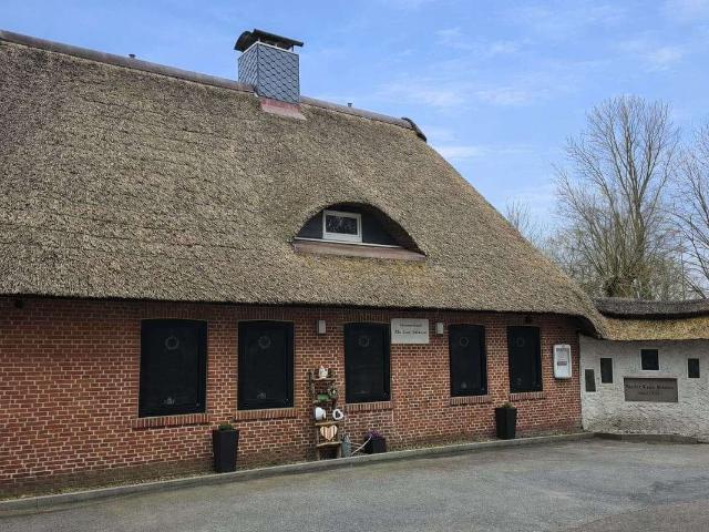 Gewerbe kaufen in Bremerhaven