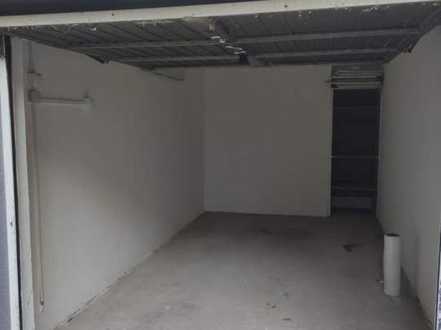 Immobilie mieten in Donaustadt, Wien