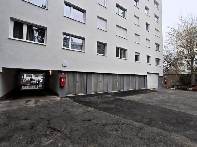 Immobilie mieten in Donaustadt, Wien