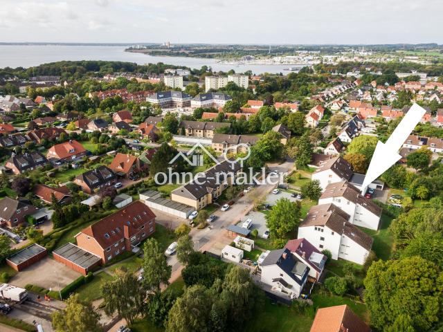 Haus kaufen in Neustadt, Schleswig-Holstein