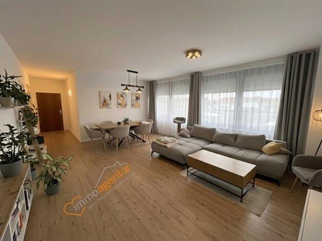Wohnung kaufen in Steyr, Oberösterreich