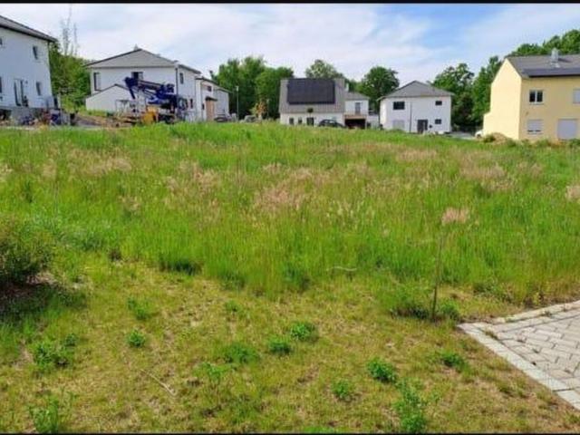 Landwirtschaft kaufen in Hagelstadt, Bayern