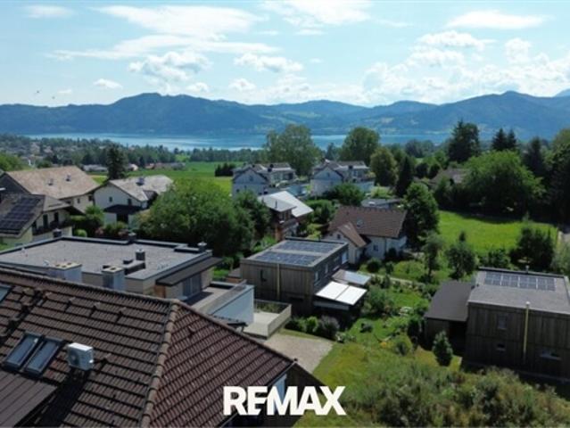 Wohnung kaufen in Attersee, Oberösterreich