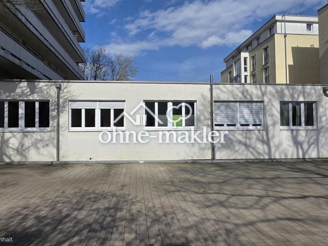 Apartment kaufen in Sindelfingen (Stadt), Sindelfingen