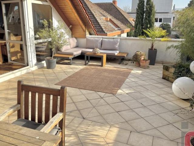 Haus kaufen in Viernheim, Hessen