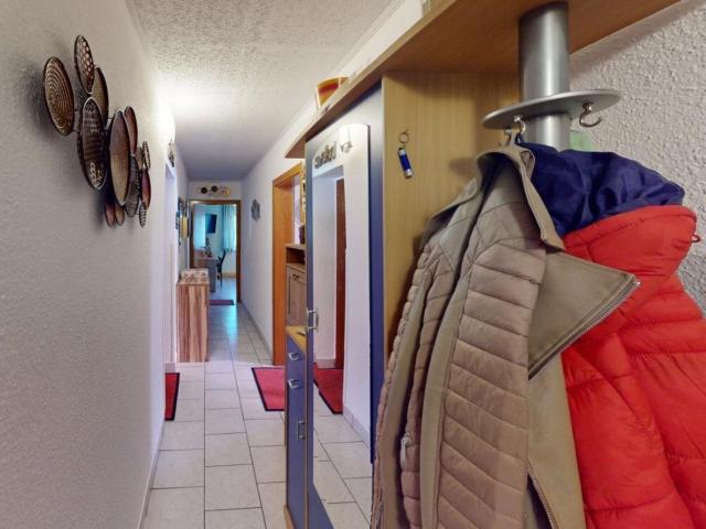Wohnung kaufen in Innsbruck, Tirol