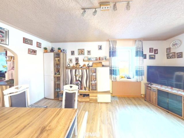 Apartment kaufen in Innsbruck, Tirol