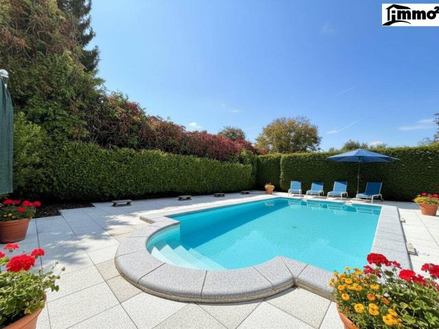 Haus kaufen in St. Peter, Klagenfurt