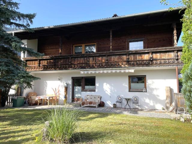 Haus kaufen in Wildermieming, Tirol