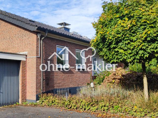 Haus kaufen in Roxel, Munster