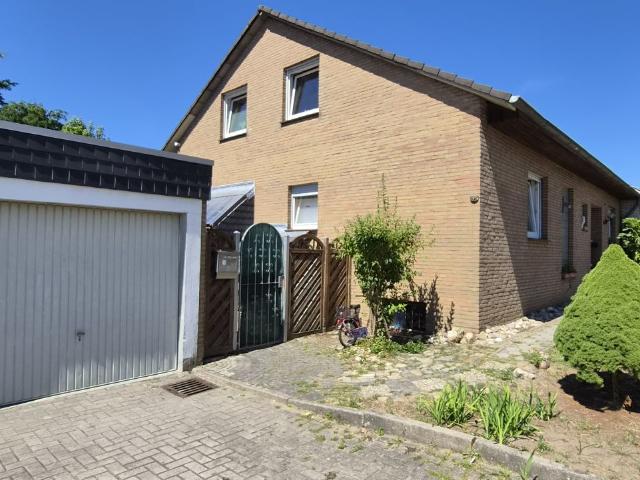Villa kaufen in Haste, Osnabrück