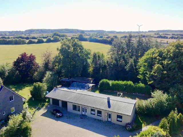 Haus kaufen in Stohl, Schwedeneck