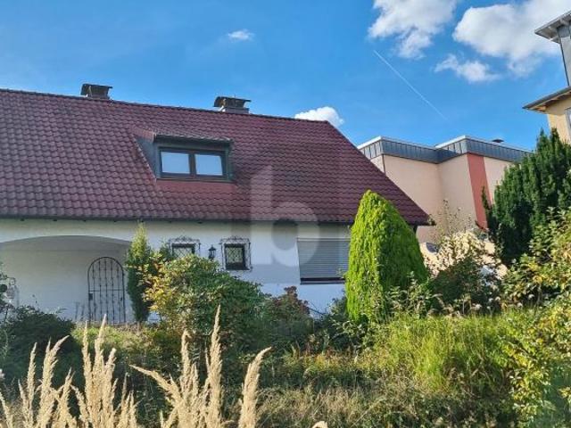 Haus kaufen in Essen