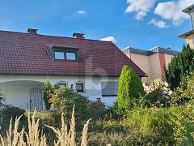 Villa kaufen in Stadtbezirk VIII, Essen