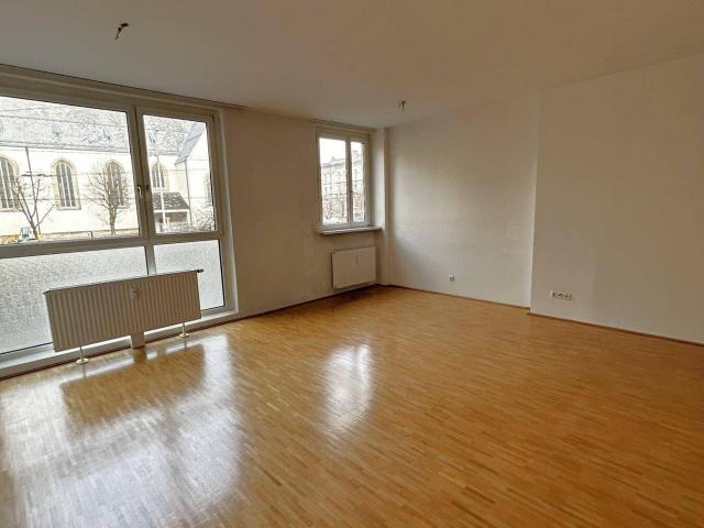 Apartment kaufen in Altstadt, Salzburg