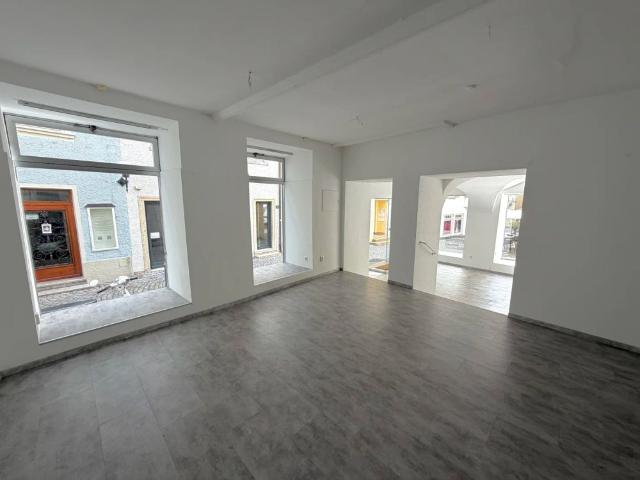 Apartment mieten in Oberreutin, Lindau (Bodensee)
