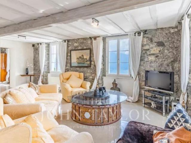 Haus kaufen in Chailly-Montreux, Waadt