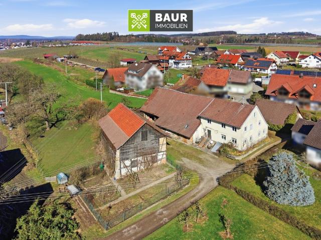Erdgeschosswohnung kaufen in Kressbronn, Baden-Württemberg