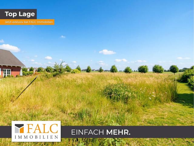 Landwirtschaft kaufen in Zierow, Mecklenburg-Vorpommern