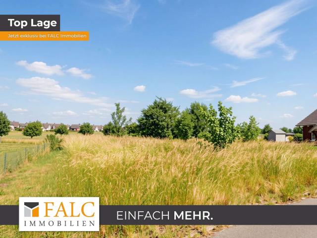 Landwirtschaft kaufen in Zierow, Mecklenburg-Vorpommern