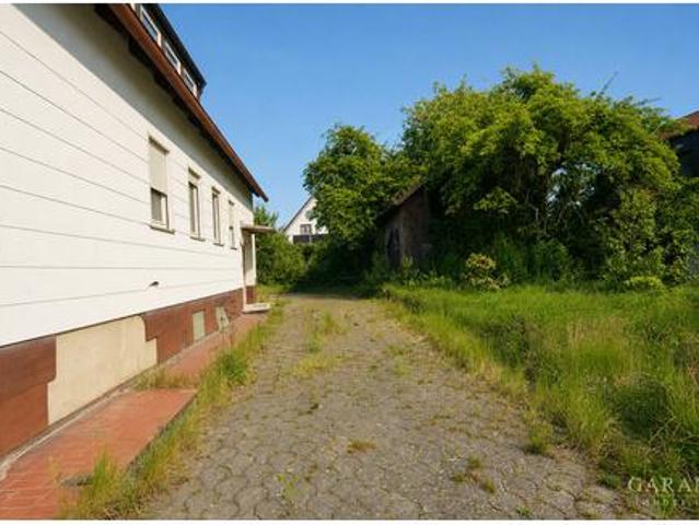 Haus kaufen in Gablingen, Bayern