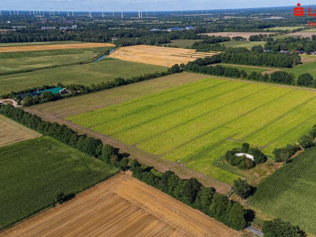 Landwirtschaft kaufen in Friesoythe, Niedersachsen