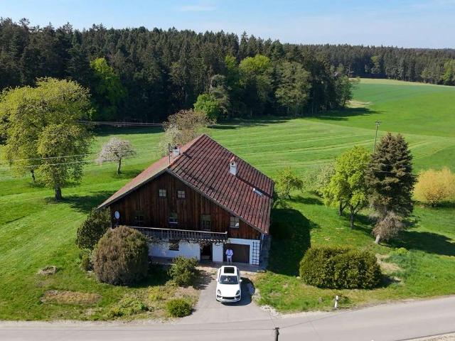Haus kaufen in Landkreis Fulda, Hessen