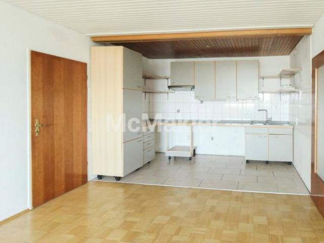 Wohnung kaufen in Ratingen, Nordrhein-Westfalen