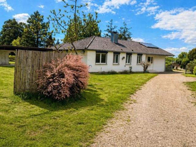 Haus kaufen in Bühl, Baden-Württemberg