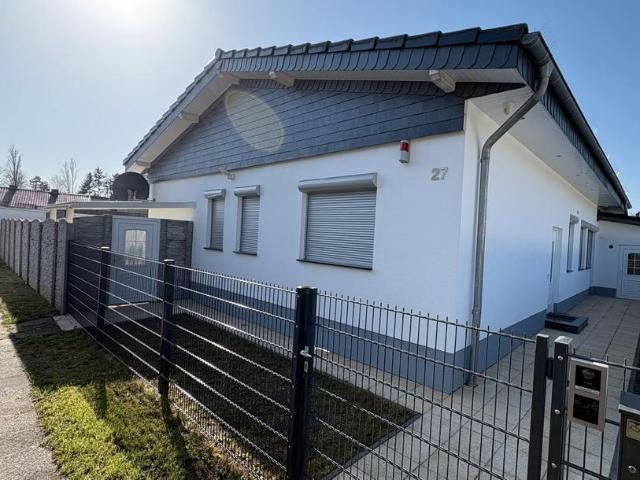 Haus kaufen in Neuwied, Rheinland-Pfalz
