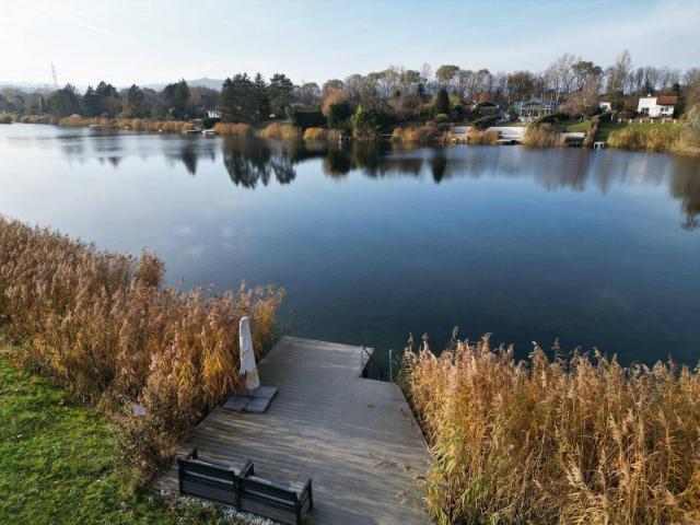 Haus kaufen in Langenzersdorf, Niederösterreich