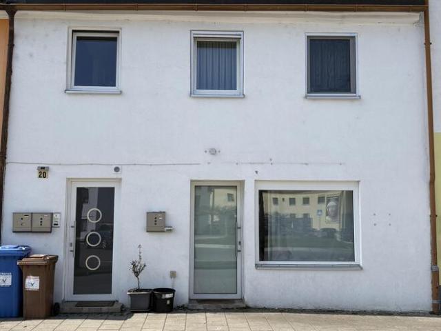 Villa kaufen in Dillingen, Bayern