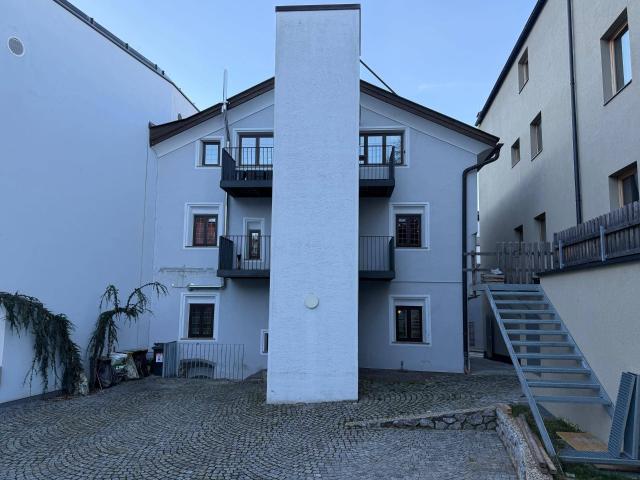 Haus kaufen in Schwaz, Tirol