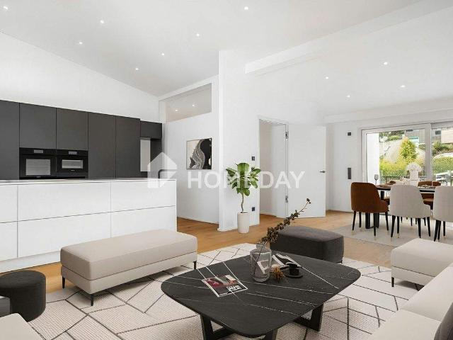 Wohnung kaufen in Meschede, Nordrhein-Westfalen