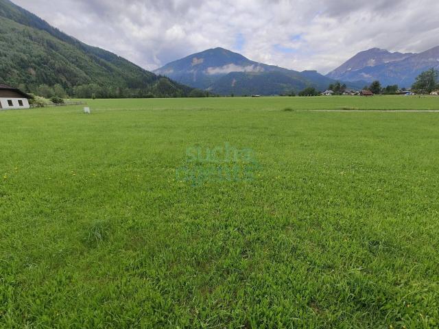 Immobilie kaufen in Admont, Steiermark