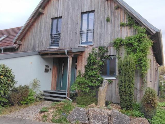 Haus kaufen in Üchtelhausen, Bayern