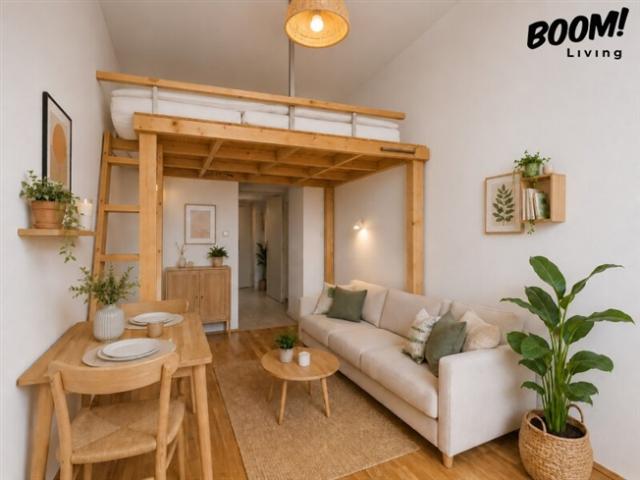 Wohnung kaufen in Wien