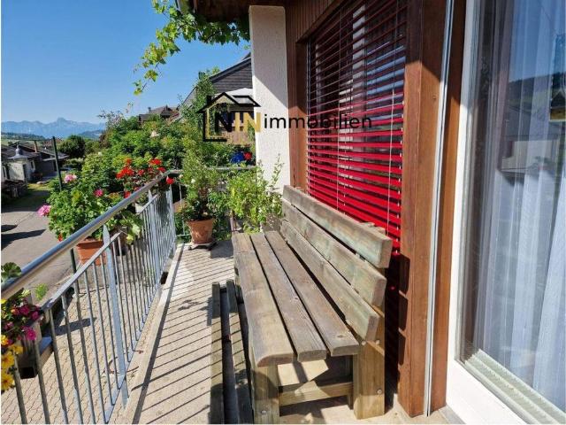 Haus mieten in Mirchel, Verwaltungsregion Bern-Mittelland