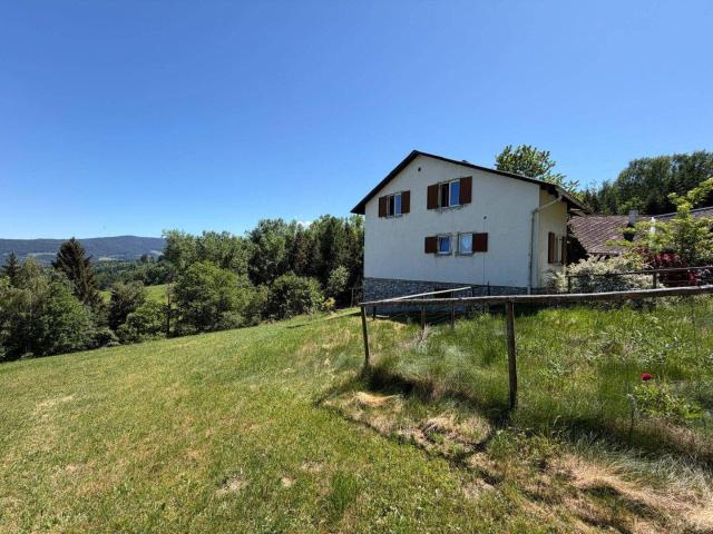 Haus kaufen in Edelschrott, Steiermark
