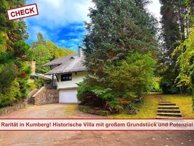 Haus kaufen in Kumberg, Steiermark