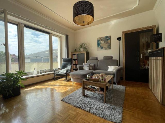Haus kaufen in Staatz-Kautendorf, Niederösterreich
